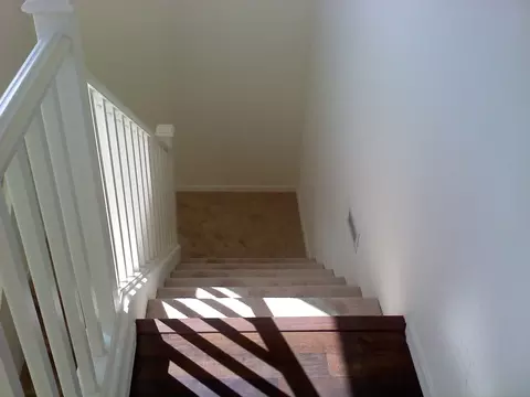 3907 E Branham Ln, Phoenix, AZ 85042 photo 3