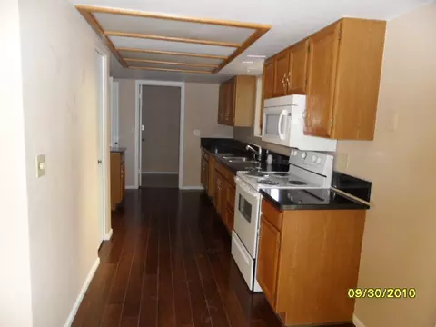 429 E Taro Ln, Phoenix, AZ 85024 photo 9