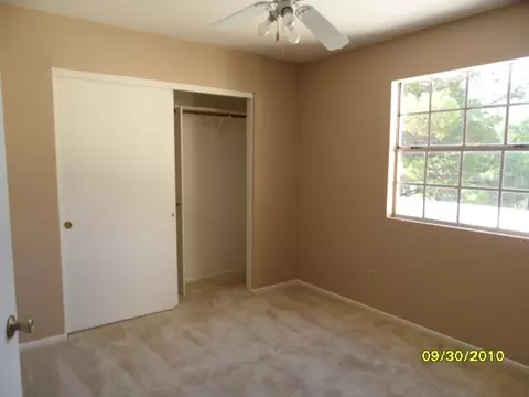 429 E Taro Ln, Phoenix, AZ 85024 photo 13