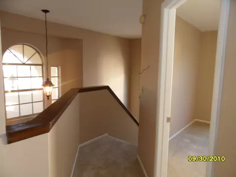 429 E Taro Ln, Phoenix, AZ 85024 photo 12