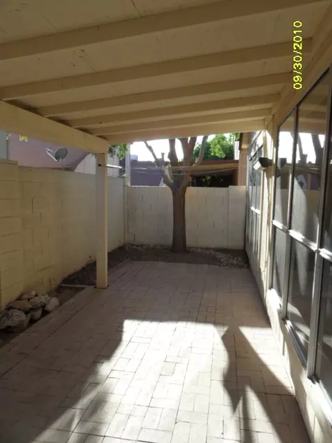 429 E Taro Ln, Phoenix, AZ 85024 photo 19
