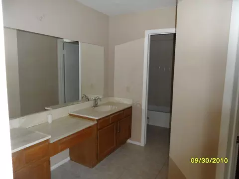 429 E Taro Ln, Phoenix, AZ 85024 photo 15