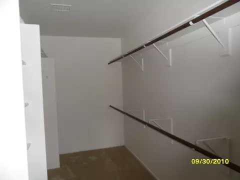 429 E Taro Ln, Phoenix, AZ 85024 photo 16