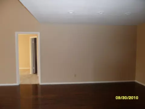 429 E Taro Ln, Phoenix, AZ 85024 photo 11