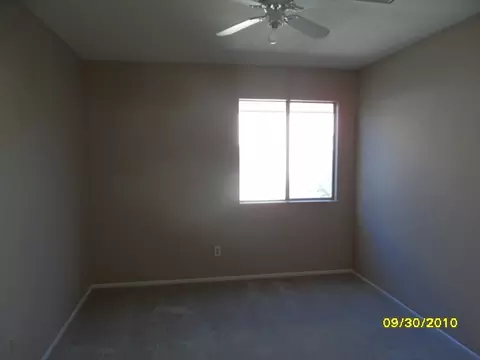 429 E Taro Ln, Phoenix, AZ 85024 photo 14