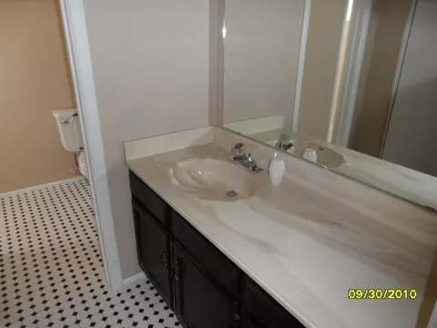 429 E Taro Ln, Phoenix, AZ 85024 photo 17
