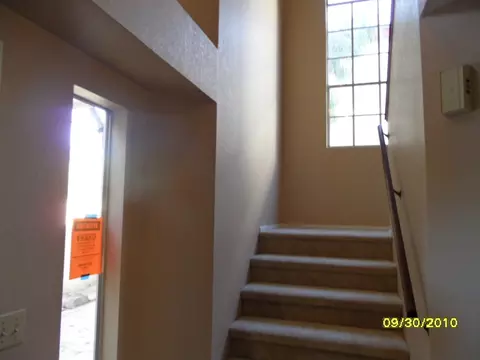 429 E Taro Ln, Phoenix, AZ 85024 photo 4