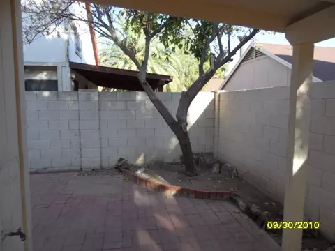 429 E Taro Ln, Phoenix, AZ 85024 photo 20