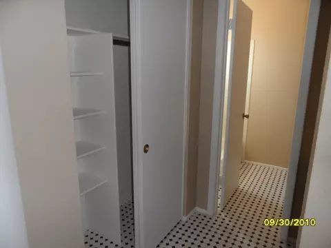 429 E Taro Ln, Phoenix, AZ 85024 photo 18