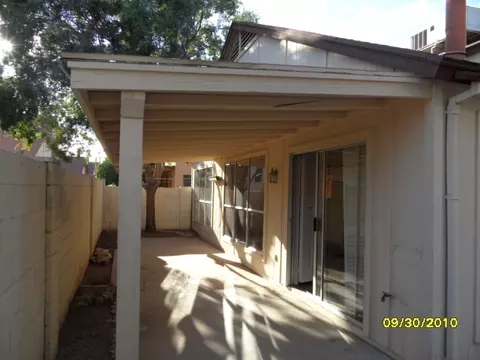 429 E Taro Ln, Phoenix, AZ 85024 photo 21