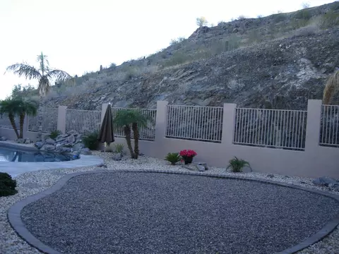 431 E Brookwood Ct, Phoenix, AZ 85048 photo 9