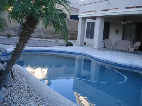 431 E Brookwood Ct, Phoenix, AZ 85048 photo 13