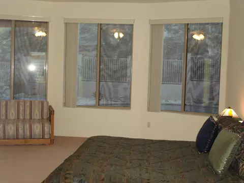 431 E Brookwood Ct, Phoenix, AZ 85048 photo 11