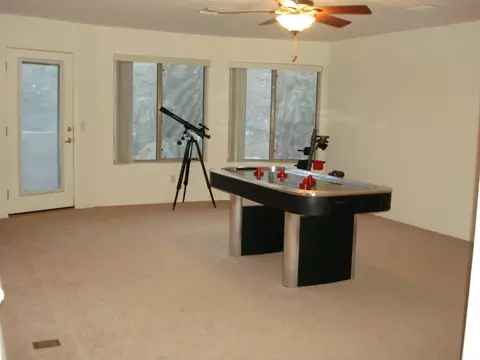 431 E Brookwood Ct, Phoenix, AZ 85048 photo 12