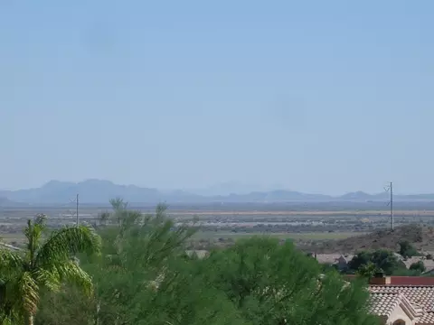 431 E Brookwood Ct, Phoenix, AZ 85048 photo 15