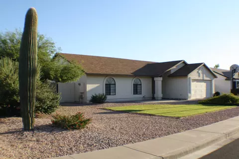 3045 E Lawndale Cir, Mesa, AZ 85213 photo 1