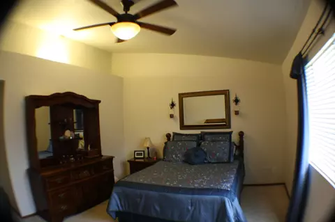3045 E Lawndale Cir, Mesa, AZ 85213 photo 19