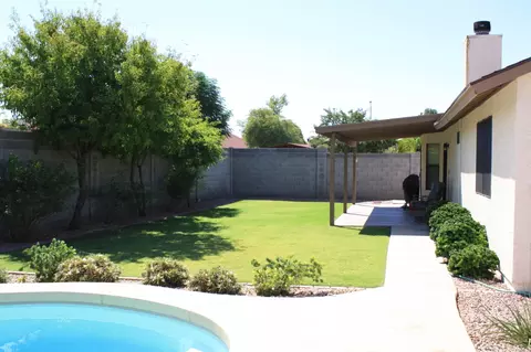3045 E Lawndale Cir, Mesa, AZ 85213 photo 7