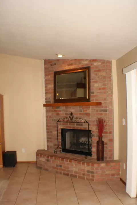 3045 E Lawndale Cir, Mesa, AZ 85213 photo 14