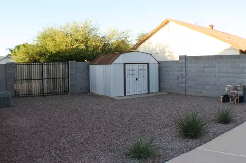 3045 E Lawndale Cir, Mesa, AZ 85213 photo 4