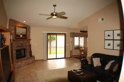 3045 E Lawndale Cir, Mesa, AZ 85213 photo 12