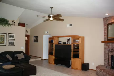 3045 E Lawndale Cir, Mesa, AZ 85213 photo 10