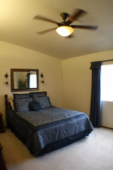 3045 E Lawndale Cir, Mesa, AZ 85213 photo 18