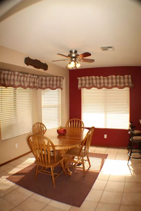 3045 E Lawndale Cir, Mesa, AZ 85213 photo 13
