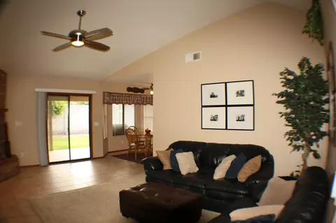 3045 E Lawndale Cir, Mesa, AZ 85213 photo 11