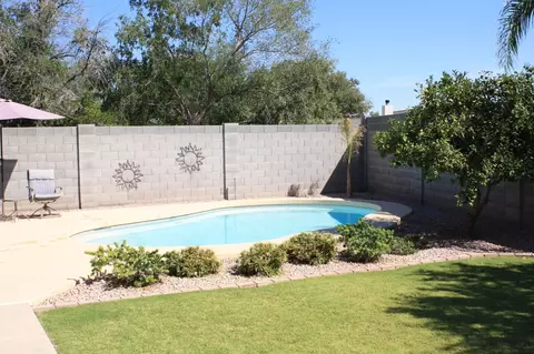 3045 E Lawndale Cir, Mesa, AZ 85213 photo 6