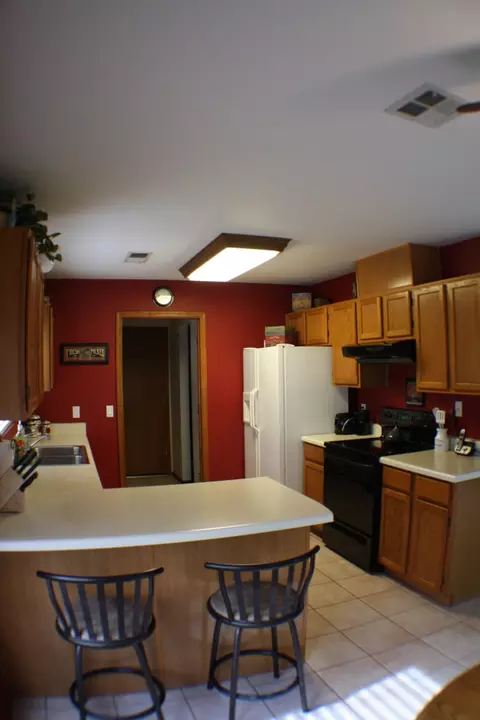 3045 E Lawndale Cir, Mesa, AZ 85213 photo 16