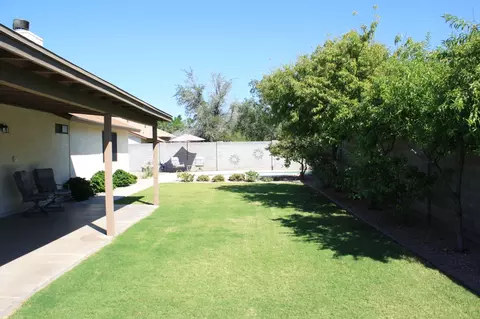 3045 E Lawndale Cir, Mesa, AZ 85213 photo 5