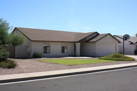 3045 E Lawndale Cir, Mesa, AZ 85213 photo 9