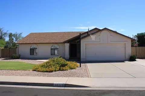3045 E Lawndale Cir, Mesa, AZ 85213 photo 8