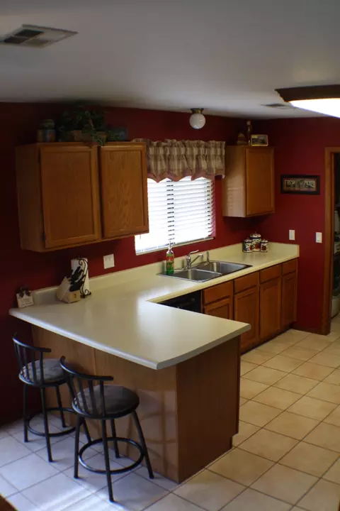 3045 E Lawndale Cir, Mesa, AZ 85213 photo 17