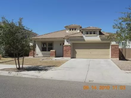 6830 S 40th Ln, Phoenix, AZ 85041 photo 1
