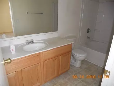6830 S 40th Ln, Phoenix, AZ 85041 photo 5
