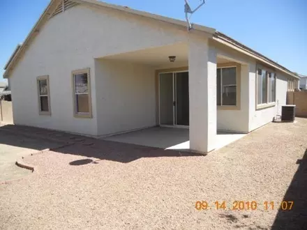6830 S 40th Ln, Phoenix, AZ 85041 photo 7