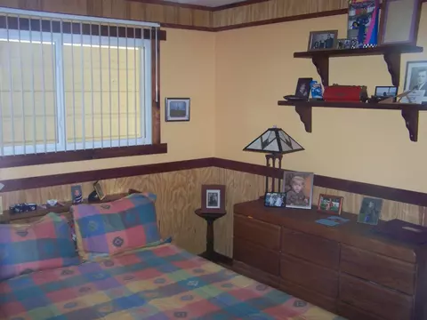 965 E Vaughn St, Tempe, AZ 85283 photo 8