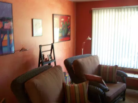 965 E Vaughn St, Tempe, AZ 85283 photo 4