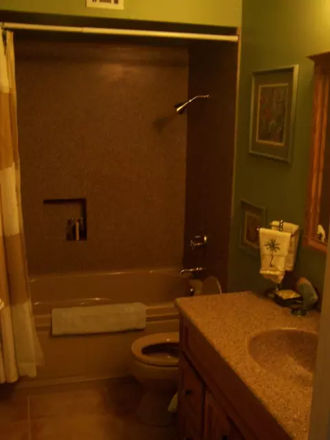 965 E Vaughn St, Tempe, AZ 85283 photo 5