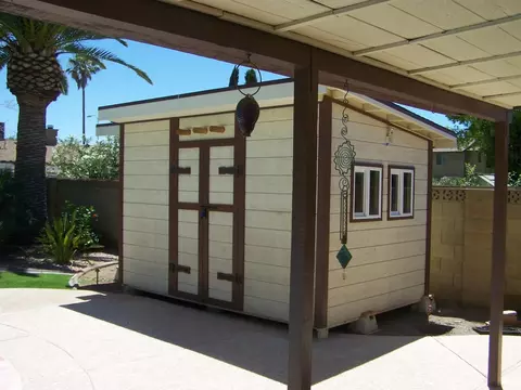 965 E Vaughn St, Tempe, AZ 85283 photo 9