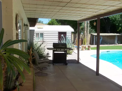 965 E Vaughn St, Tempe, AZ 85283 photo 11