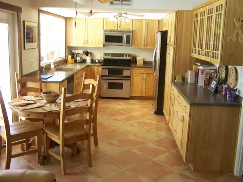 965 E Vaughn St, Tempe, AZ 85283 photo 2