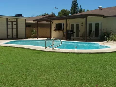 965 E Vaughn St, Tempe, AZ 85283 photo 10
