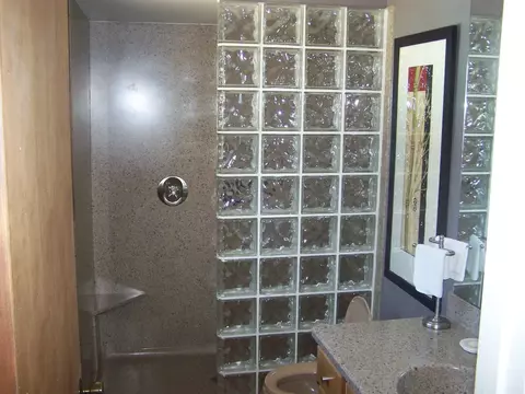 965 E Vaughn St, Tempe, AZ 85283 photo 6