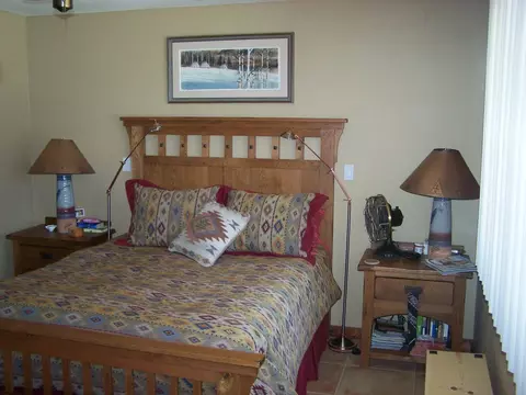 965 E Vaughn St, Tempe, AZ 85283 photo 7