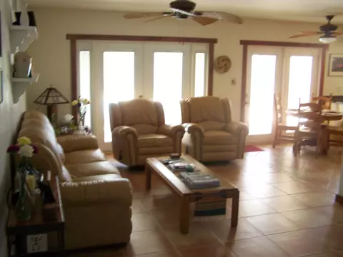 965 E Vaughn St, Tempe, AZ 85283 photo 3