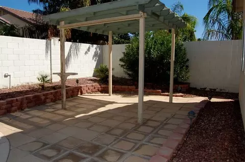 7950 E Plata Ave, Mesa, AZ 85212 photo 15