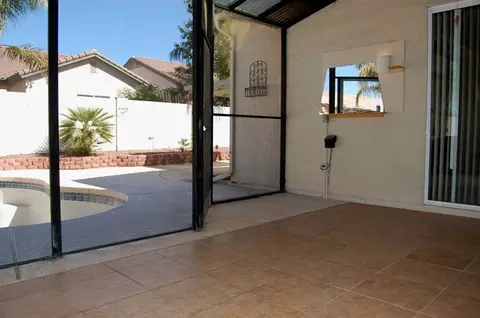 7950 E Plata Ave, Mesa, AZ 85212 photo 16